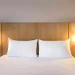 Ibis Centro * Bilbao