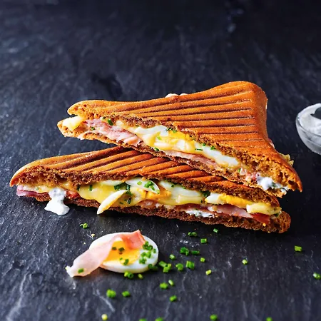 Hotell Ibis Centro *