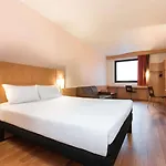 Ibis Centro Bilbao