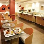 Hotel Ibis Centro
