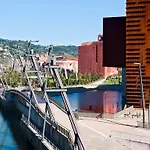 Ibis Centro