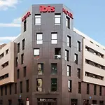 Ibis Centro מלון *
