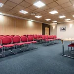Hotel Ibis Centro