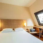 Ibis Centro Hotel Bilbao