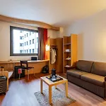 Hotel Ibis Centro Bilbao