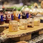 Hotel Ibis Centro Bilbao