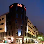 Ibis Centro
