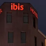Ibis Centro *
