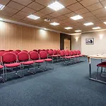 Ibis Centro מלון בילבאו