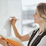 מלון Ibis Centro *