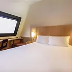 Ibis Centro * בילבאו