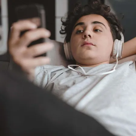 Ibis Centro * Bilbau