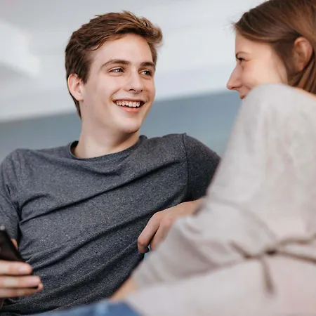 Ibis Centro Hotell Bilbao