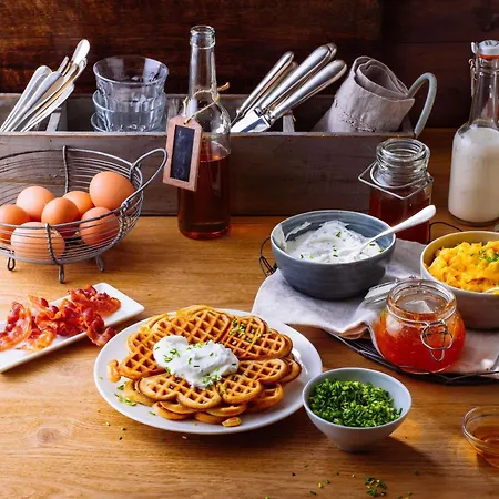 宜必思毕尔巴鄂中心酒店 酒店 毕尔巴鄂