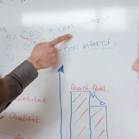 宜必思毕尔巴鄂中心酒店 *