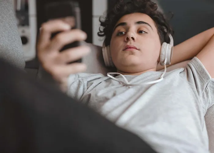 Ibis Centro * Bilbao