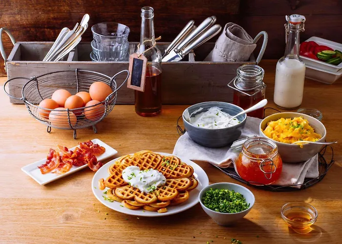 Ibis Centro Otel Bilbao