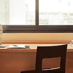 ホテル イビス セントロ *