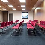 ホテル イビス セントロ