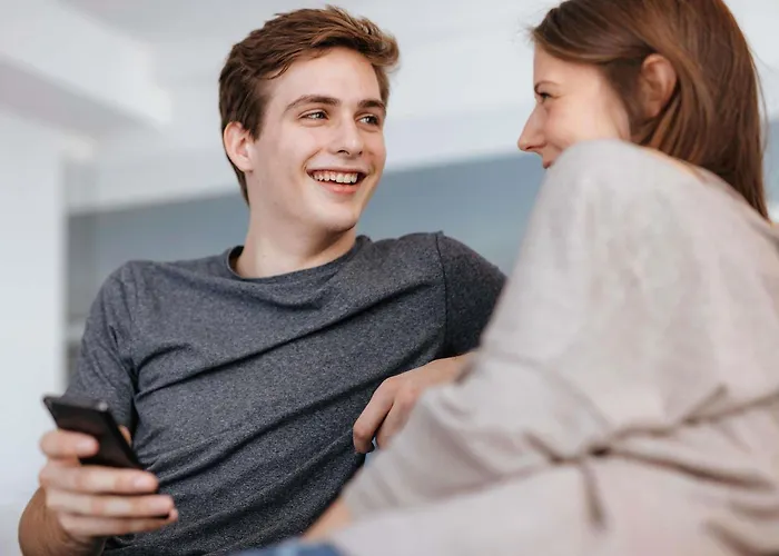 Ibis Centro Szálloda Bilbao