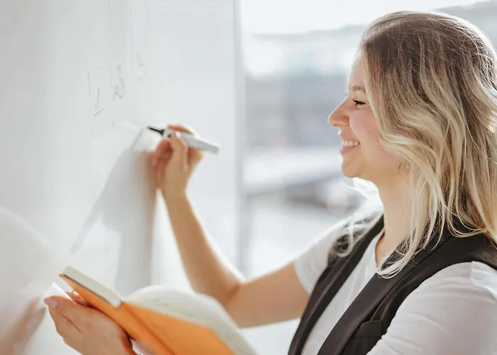 Szálloda Ibis Centro *