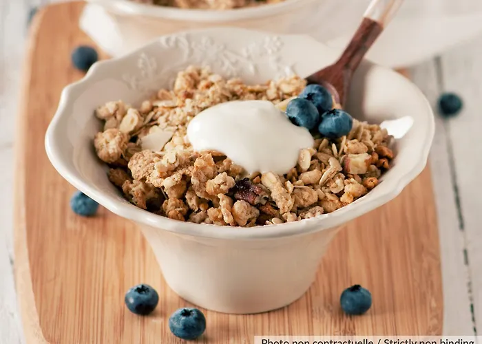 Ibis Centro בילבאו