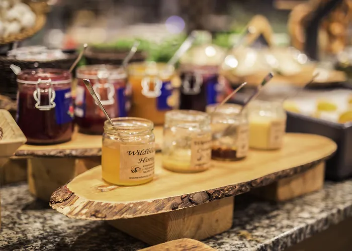 מלון Ibis Centro בילבאו